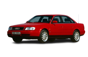 100 С4