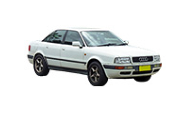 80 Б4