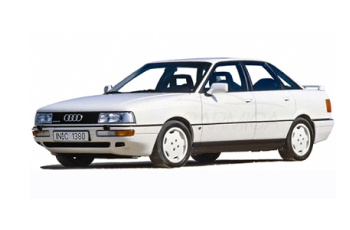 90 Б3
