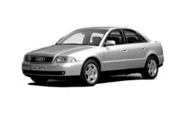 А4 Б5