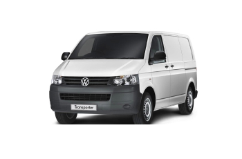 Транспортер Т5