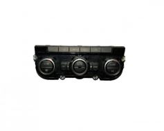 3AA907044BP фото 13401