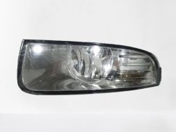 665-2005L-UE фото 3742