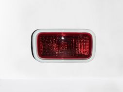 214-4001R3LD-UE фото 3290