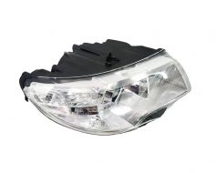 FP6400R2-E фото 7721