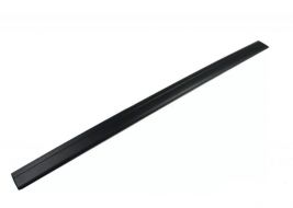 4A08539513FZ-T фото 3102