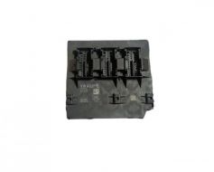 3AA937087 фото 13152