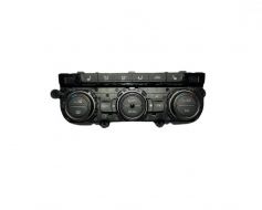 5NN907044A фото 12979