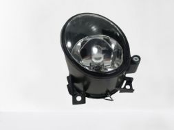 441-2017L-UE фото 3737