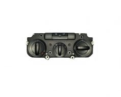 1K0820047DP фото 15878