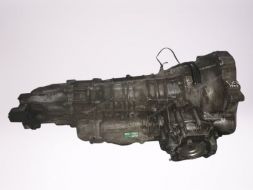 01V300043D фото 2893