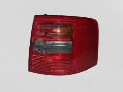4B9945096D3FZ фото 3194