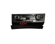 8T1820043AL фото 15013
