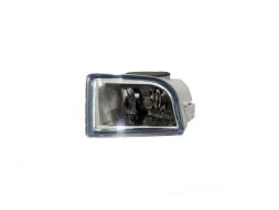 665-2001R-UE фото 3781