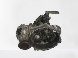 02R300041KX фото 3013
