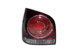 441-1984L-LD-UE фото 17904