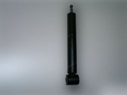 105807 фото 2897