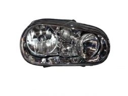 441-1130R-LD-EM фото 9537