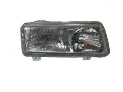 441-1116R-LD-EM фото 15882