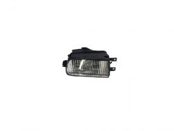 441-2026L-UE фото 4005
