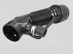 DCW109TT фото 3030
