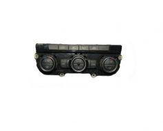 561907044AN фото 13414