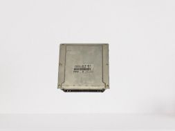 4D0907409A фото 3574