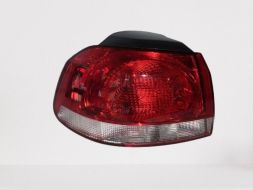 FP7411F5-E фото 3297