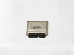 4Z7907551D фото 3652