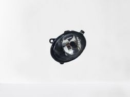 446-2001L-UQ фото 3741