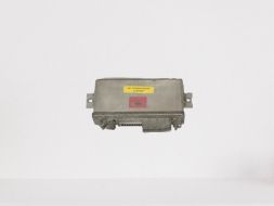 441907379 фото 3464