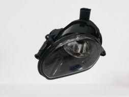 441-2029R-UE фото 3300