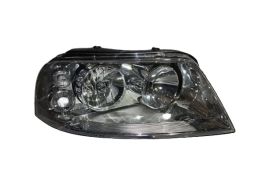 9590R2-E фото 17901