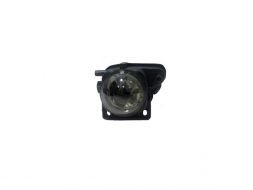 441-2014L-UQ фото 4753
