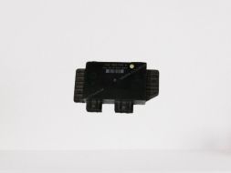 1J0959799N фото 3385