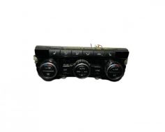 3AA907044AR фото 13434