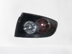 216-1972R-UE фото 3281