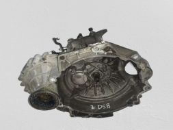 02K300045KX фото 3008