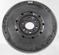 BR-420 фото 3796