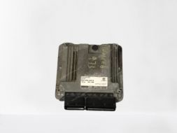 03H906032S фото 3638