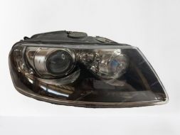 7L6941018BN-BU фото 3336