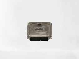 8D1907401A фото 3643