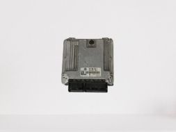 03G906016K фото 3541