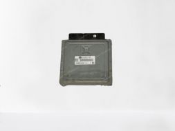 03G906018CR фото 3476