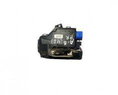4E1837016 фото 12966