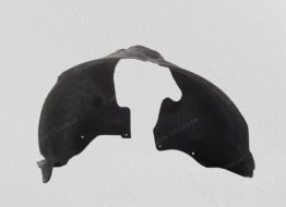 7L6809961L фото 3048