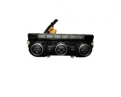 3AA907044AN фото 13507