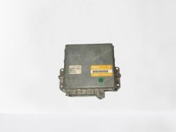 443907401BA фото 3631