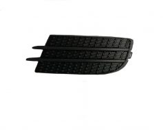 5N0853665F9B9 фото 7722