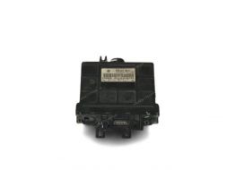 01M927733LL фото 17645